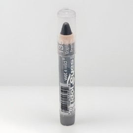 wet n wild IDOL EYES creme shadow pencil. #135 Graphite