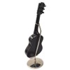 Sky New Mini Guitar Classic Natural Finish Acoustic Miniature Guitar