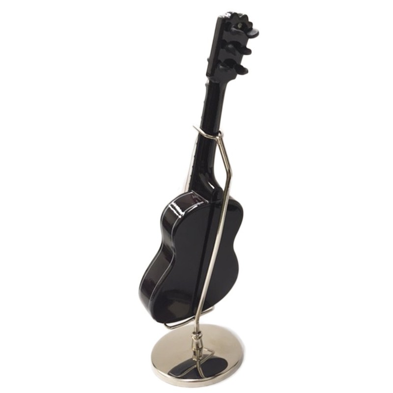 Sky New Mini Guitar Classic Natural Finish Acoustic Miniature Guitar