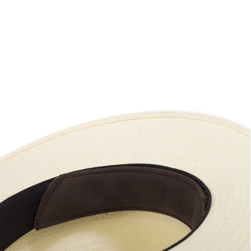 Paul Lashton Sweat Stain Guard Protective Reducer Insert Pad Panama