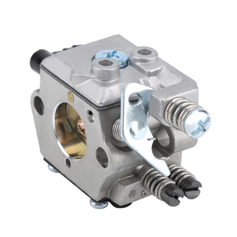 Carburetor Kit for MS210 MS230 MS250 021 023 025 Chainsaw
