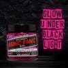 Manic Panic Classic Pink Warrior Semi-Permanent Hair Dye (118ml)