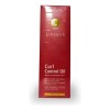 Aceite Curl Control 5oz Firenze