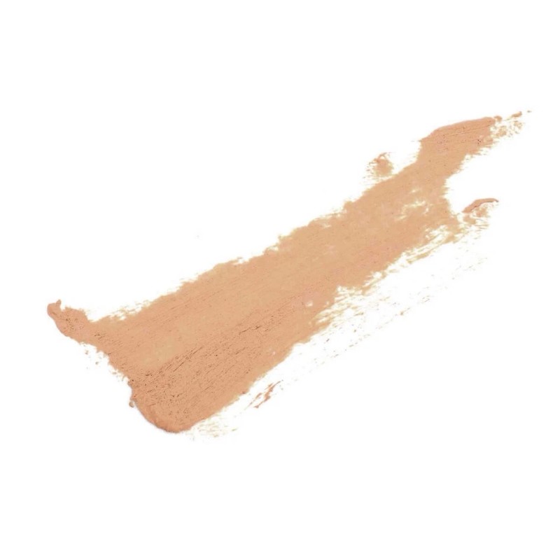 Kristofer Buckle 2 Pack Kristofer Buckle Undiscovered Full Coverage Concealer