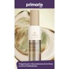 Protector Termico Cabello Lumina 150ml Natura Original