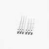 RED DRAGON Ultimate Dart Shaft bundle - 28 Sets (84