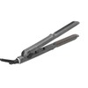 30S Hair Straightener Fast Heating 4 Levels Adjustable Temperature Hair