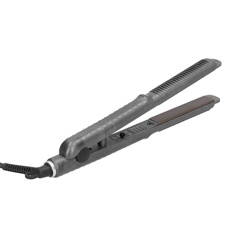 30S Hair Straightener Fast Heating 4 Levels Adjustable Temperature Hair