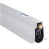 Automatic Door Bottom - Under Door Seal with Double Neoprene