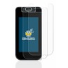 BROTECT Screen Protectors for Vtech Kidicom Advance 3.0 Ultra Clear