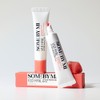 SOME BY MI V10 Hyal Lip Sun Protector 7ml #Rosy