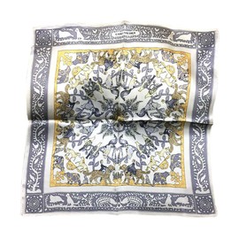 JERLA satin silk scarf for men silk scarfs for women hair wrap sleeping silk scarf square headband Neckerchief Bandana Headwear face scarf for men women