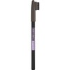 Maybelline Express Brow Shaping Pencil 05 Deep Brown