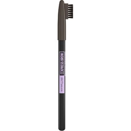 Maybelline Express Brow Shaping Pencil 05 Deep Brown