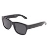 Smart Sunglasses Multifunctional Wireless Bluetooth Sunglasses for PC Laptop ComputerDark