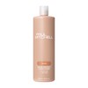 Paul Mitchell Color Protect Conditioner,16.9 Fl Oz