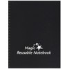 Magic A5 Reusable Notebook 40 Pages