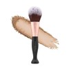 Dejavu [알티피아]디하우트 102 파우더 브러쉬 블러셔 쉐딩 Altvia DeHOUT 102 Powder Brush Blusher Shading