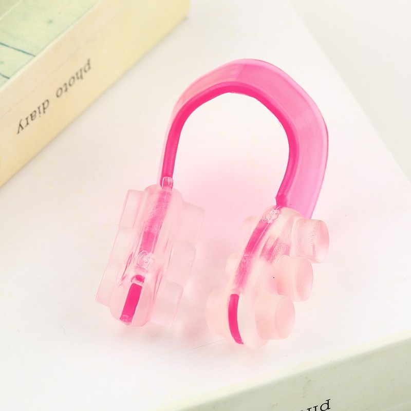 Beauty Nose Clip Nose Up Shaping Shaper Lifting Bridge Straightening