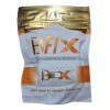 Suplemento Complejo B Ultradvance B-flex 500 Mg Cápsulas Veg