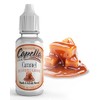 Capella Flavor Drops CARAMEL 13ml