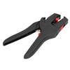 Wire Stripper Auto Cable Cutter Mini Line Stripping Tool for
