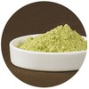 Buy natural massage powder pack - mulberry leaf powder pack