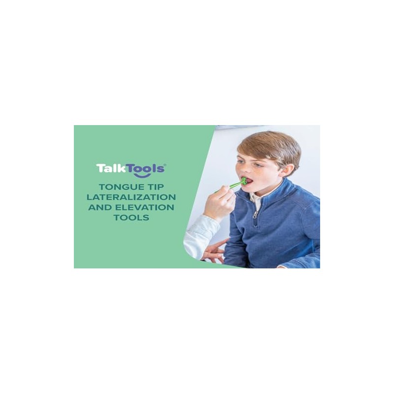 Comotomo Replacement Nipples in Variable Flow for Ages 6 Plus