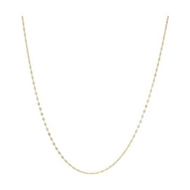 Fossil JF04030710 Bijoux