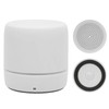 Bluetooth5.0 Mini Speaker Clear Stereo Rich Bass Portable Wireless Speaker