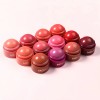 Rubor Moira Soft Blush Balm Tono Del Maquillaje 003 Dreamer