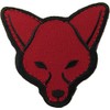 MilSpec Monkey Fox Head Morale Patch (Full Colour)