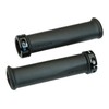 Taioga Rock On Bio Grip Black (HBG13800)
