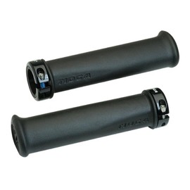 Taioga Rock On Bio Grip Black (HBG13800)