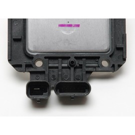 Delphi GN10097 Ignition Control Module
