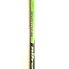 Montreal Composite Jr/Inter Hockey Stick by Montreal. 55 Flex, Right