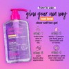B.Tan Glow Your Own Way - Next Level Self Tan