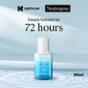Neutrogena Hydro Boost Hyaluronic Acid Water Serum 30ML
