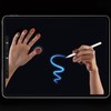 Touch Screen Stylus Pen Wireless Charging Capacitive Stylus Pen with