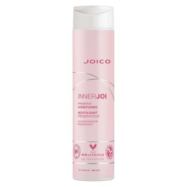 Joico InnerJoi Preserve Conditioner 10oz