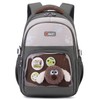 Amythe School Bag Boys School Bag for Boys 1st -