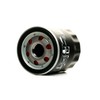 febi bilstein 109201 Oil Filter