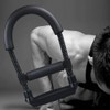 Itisyou Strength Training, Wrist Hand Grip, Strength Training Equipment, Wrist