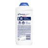 Desodorante para Pies en Polvo Antibacterial Rexona Efficient 200 gr