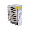 DC 12V 5A Universal Regulated Switching Power Supply