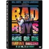 Bad Boys: Ride or Die (Bilingual)