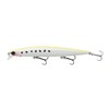 Savage Gear Sea Wobbler for Solid Bass 12 cm 12.5
