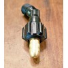 STIHL NEW Genuine STIHL Nozzle Holder Spray Tip SG20 4247-500-7500