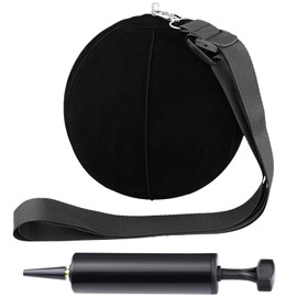 KALAUTO Golf Swing Training Aid