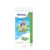 Bestway Splash And Play - Animal Swim Ring Random